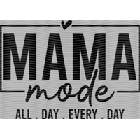 Mother's Day-MM 7116